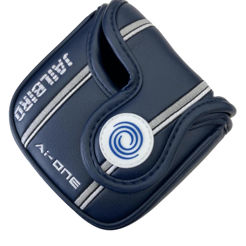 �`���|�n�m�d�@�r�p�t�`�q�d�@�Q�@�r�p�t�`�q�d�@�i�`�h�k�a�h�q�c�@�R�S�C���`