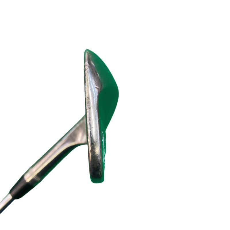 �e�n�q�f�d�c�@�v�d�c�f�d�@�_�[�N�N�������b�L�i�Q�O�P�P�j�@�T�U°�^�P�P°