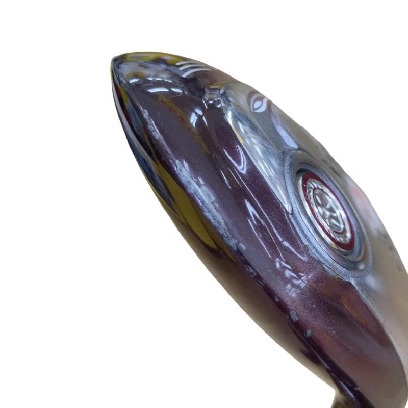 �w�w�h�n�i�Q�O�P�U�j�@�T�v�@���f�B�[�X