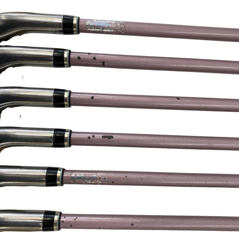 �w�w�h�n�i�Q�O�P�W�j�@�U�r�i���{���F�U�{�Z�b�g�j