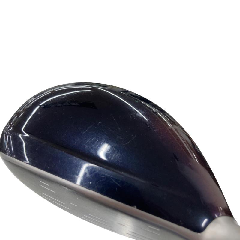 �w�w�h�n�i�Q�O�P�U�j�@�t�T