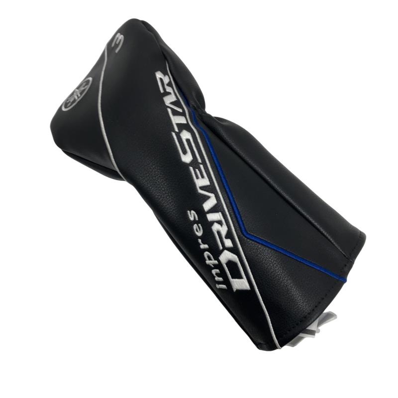 �������������@�c�q�h�u�d�r�s�`�q�@�R�v