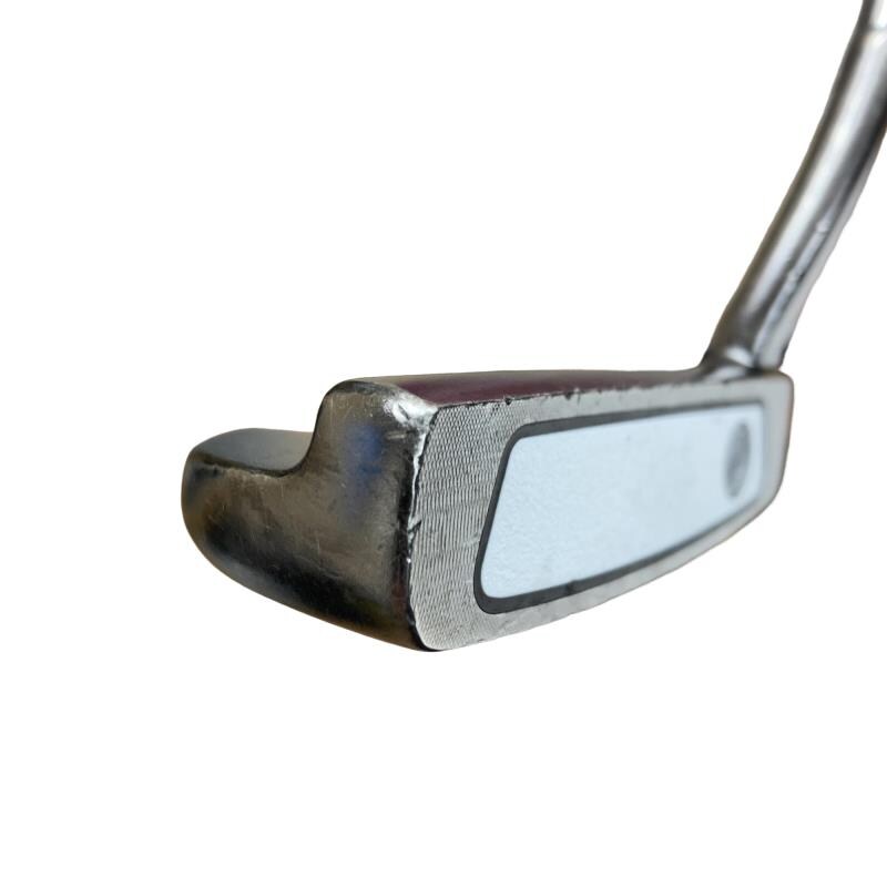 �v�g�h�s�d�@�h�b�d�@���X�@�R�S�C���`