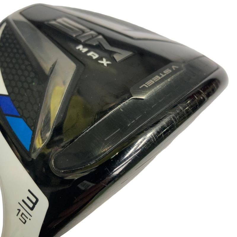 �r�h�l�@�l�`�w�@�R�v