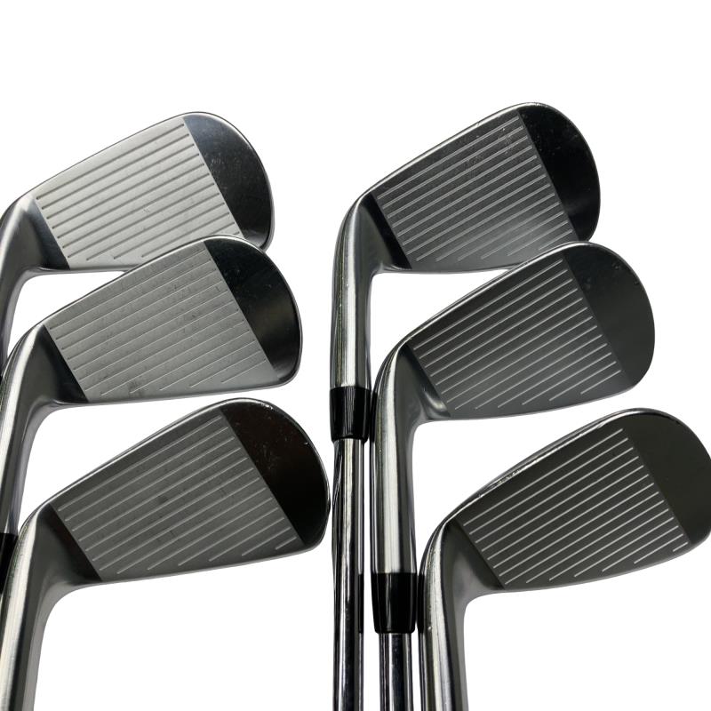 �s���������������@�`�o�Q�@�V�P�W�@�U�r�i���{���F�U�{�Z�b�g�j