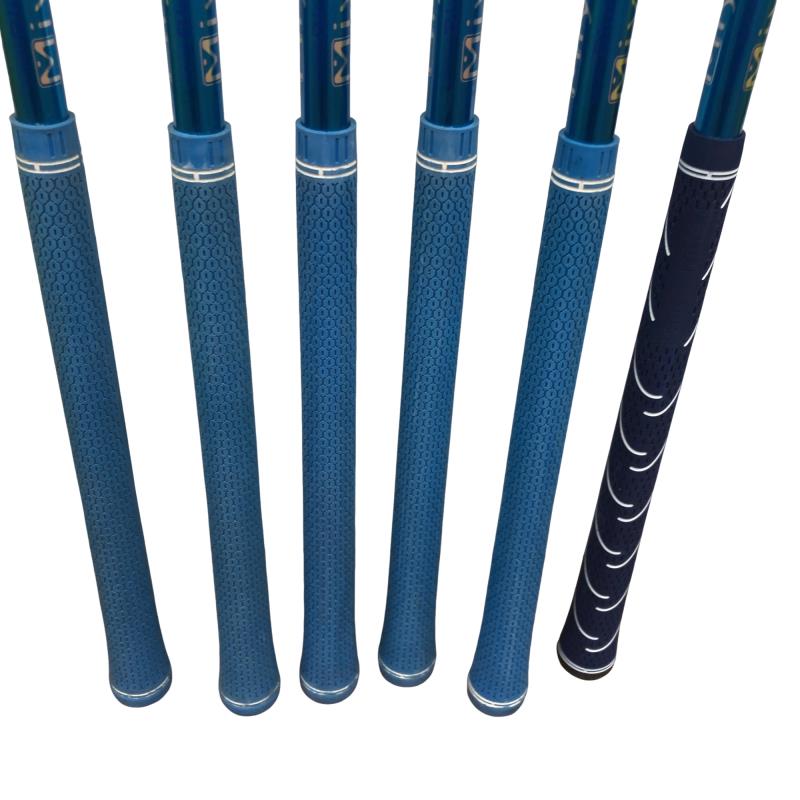 �r�q�h�w�n�m�@�y�T�S�T�@�@�U�r�i���{���F�U�{�Z�b�g�j