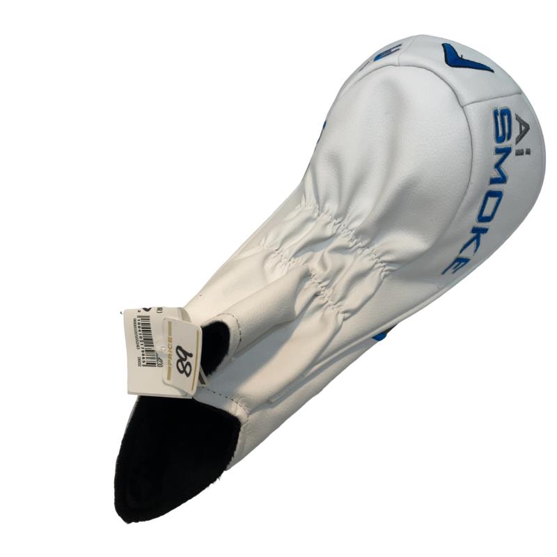 �o�`�q�`�c�x�l�@�`���@�r�l�n�j�d�@�������@�@�X°