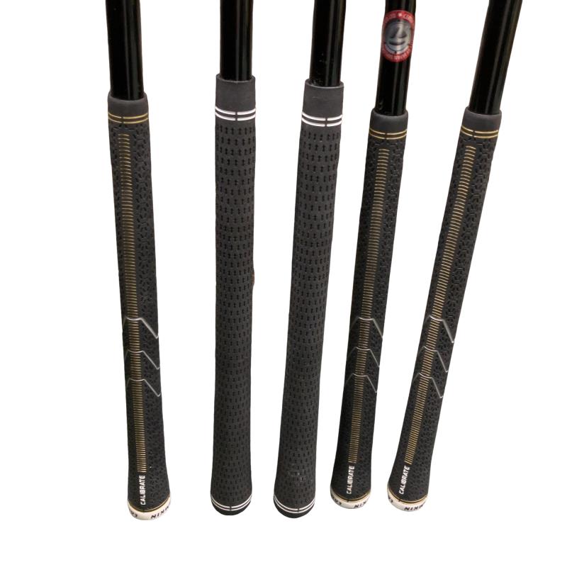 �r�s�d�`�k�s�g�@�f�k�n�h�q�d�@�T�r�i���{���F�T�{�Z�b�g�j