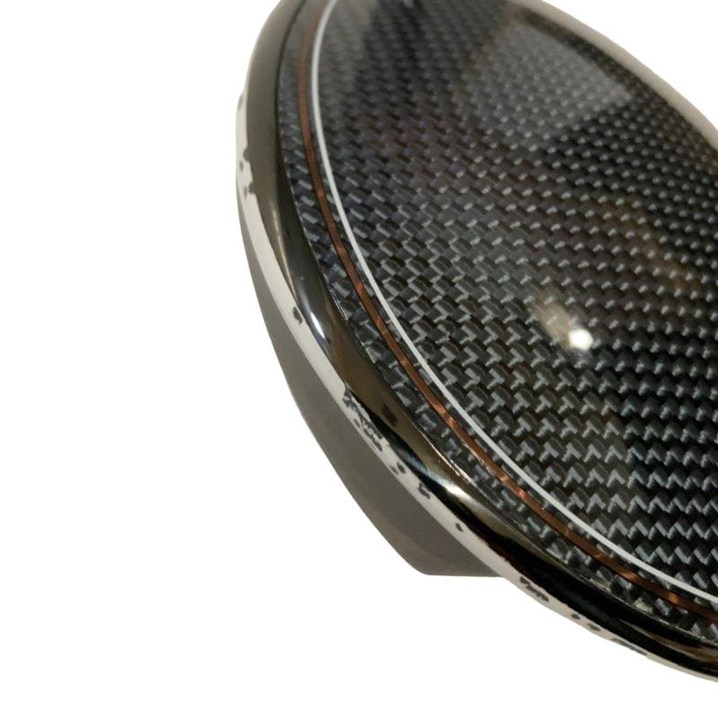 �r�h�l�@�f�k�n�h�q�d�@�P�O�D�T°