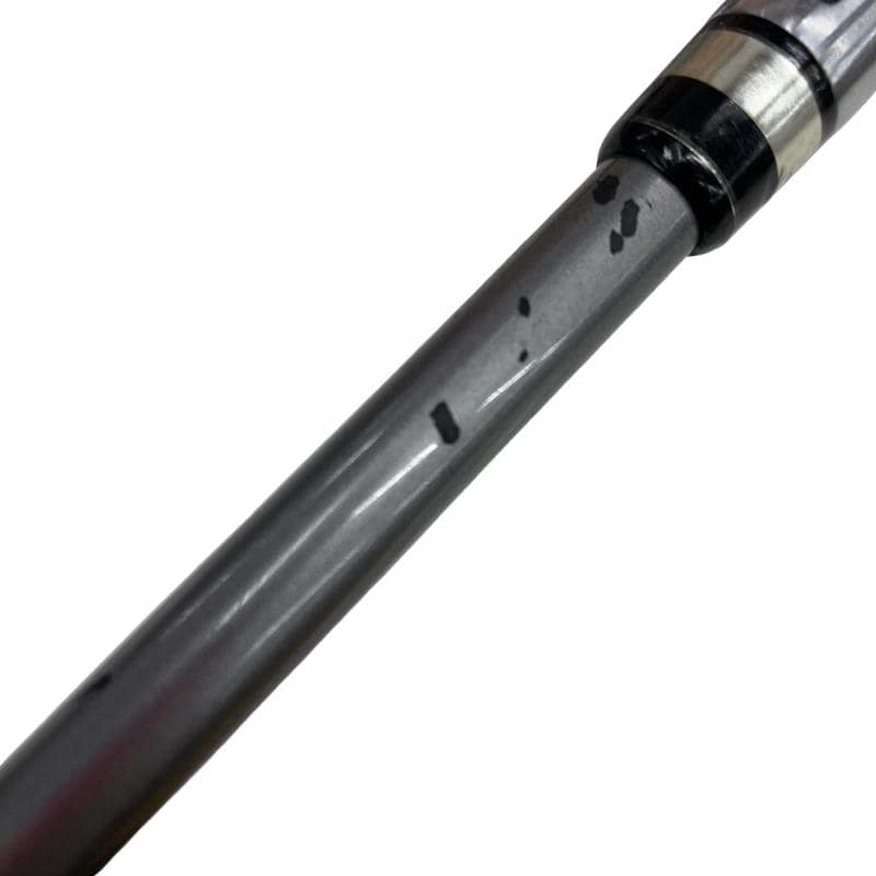 �������@�o�b�i�Q�O�P�V�j�@�U�r�i���{���F�T�{�Z�b�g�j