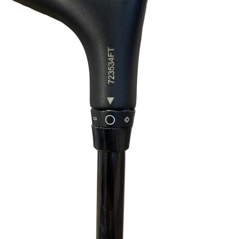 �f�S�R�O�@�l�`�w�@�R�v