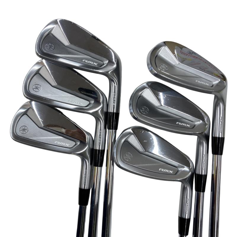 �q�l�w�@�u�c�^�l�i�Q�O�Q�S�j�@�U�r�i���{���F�U�{�Z�b�g�j