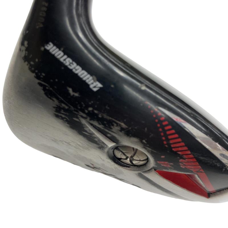 �s�n�t�q�r�s�`�f�d�@�w�|�c�q�h�u�d�@�f�q�i�Q�O�P�O�j�@�R�v