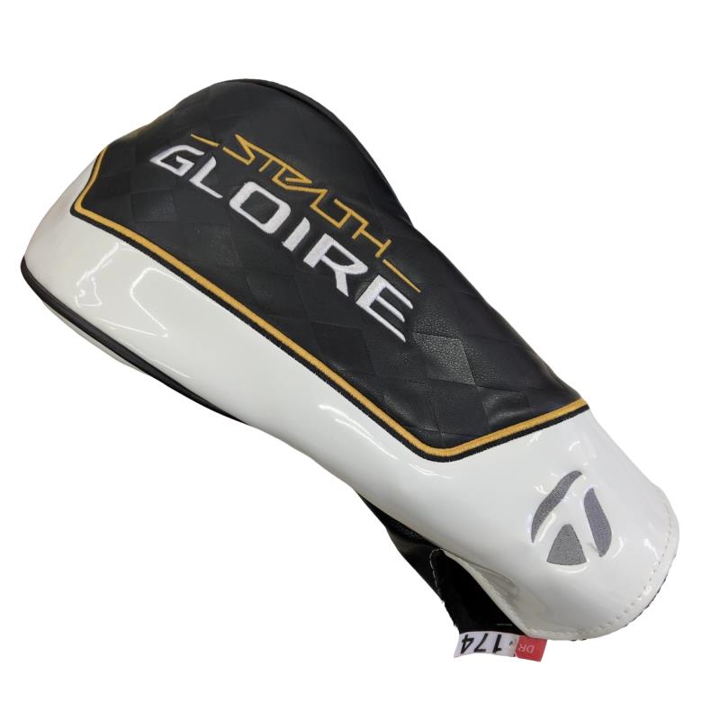 �r�s�d�`�k�s�g�@�f�k�n�h�q�d�@�@�X�D�T°