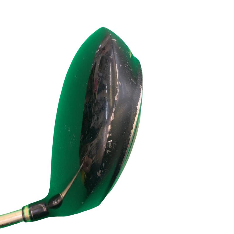 �w�w�h�n�@�o�q�h�l�d�i�Q�O�P�T�j�@�P�O�D�T°