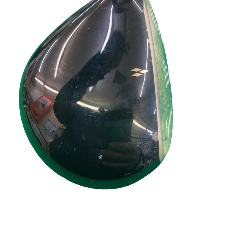 �w�w�h�n�@�o�q�h�l�d�i�Q�O�P�T�j�@�V�v