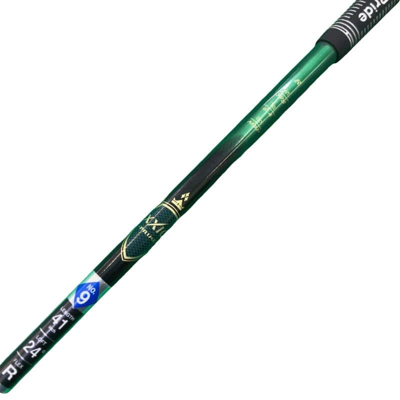 �w�w�h�n�@�o�q�h�l�d�i�Q�O�P�T�j�@�X�v