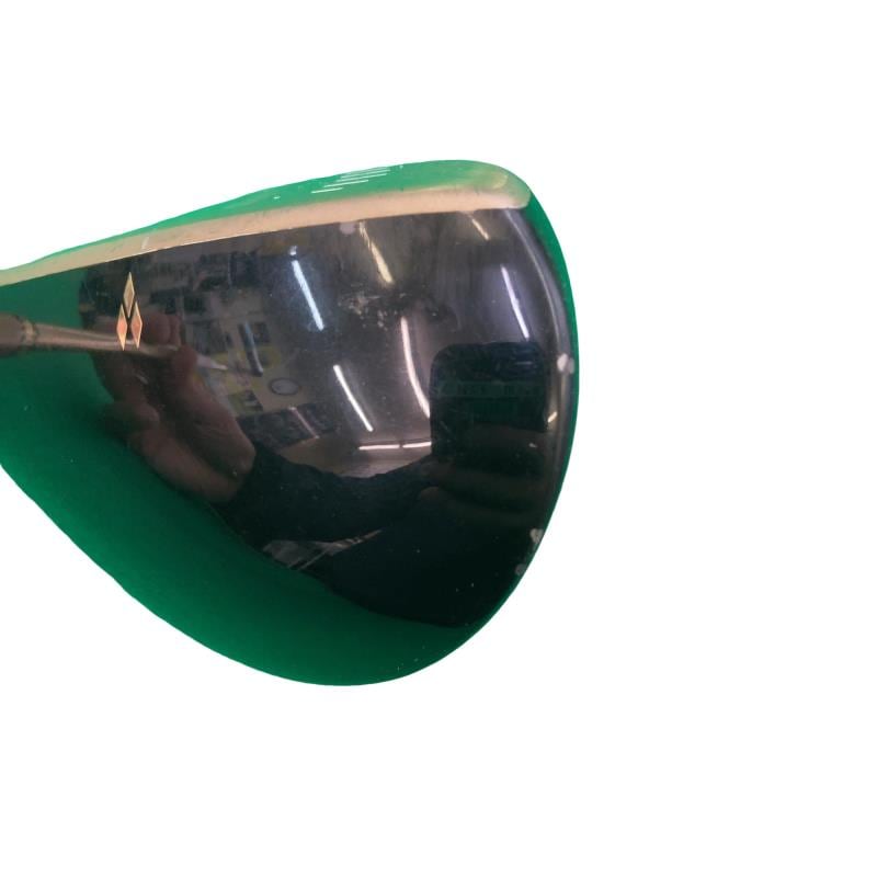 �w�w�h�n�@�o�q�h�l�d�i�Q�O�P�T�j�@�t�T