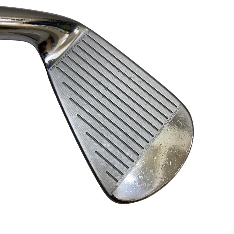 �r�q�h�w�n�m�@�y�V�Q�T�@�@�U�r�i���{���F�U�{�Z�b�g�j