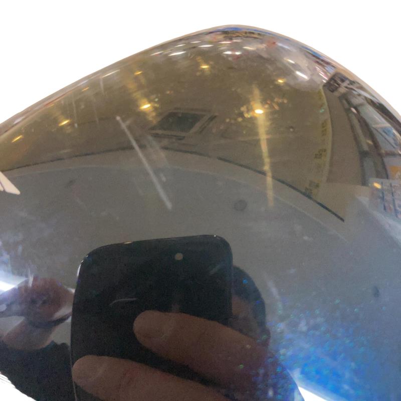 �w�w�h�n�i�Q�O�P�O�j�@�P�O�D�T°