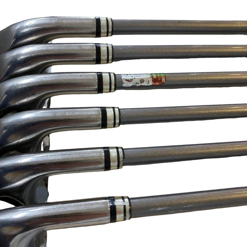 �w�w�h�n�i�Q�O�P�Q�j�@�U�r�i���{���F�U�{�Z�b�g�j