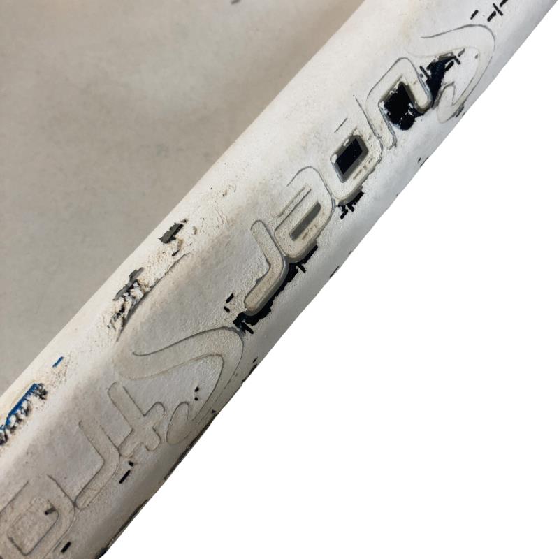 �v�g�h�s�d�@�g�n�s�@�q�w�@�Q�E�a�`�k�k�@�u�|�k�h�m�d�@�R�S�C���`