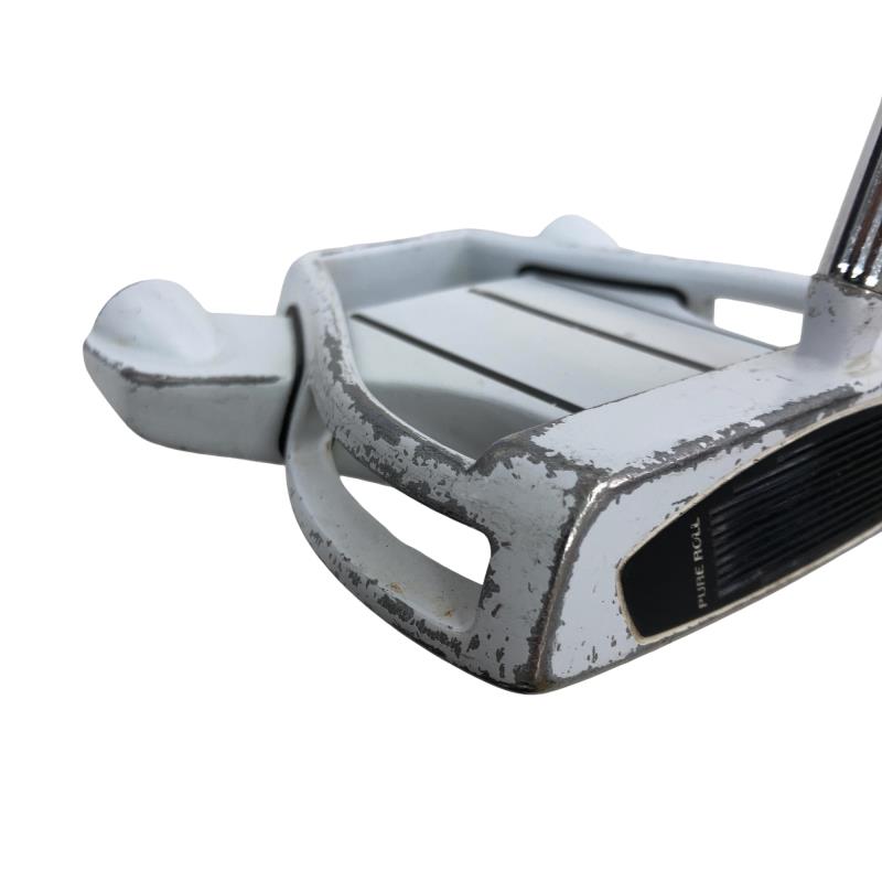 �f�g�n�r�s�@�r�����������@�Z���^�[�V���t�g�@�R�R�C���`�@�t�r�`