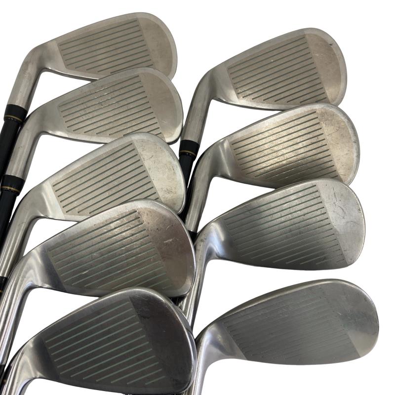 �s�n�t�q�r�s�`�f�d�@�u�R�O�P�@�P�O�r�i���{���F�X�{�Z�b�g�j