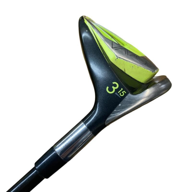 �u�`�o�n�q�@�r�o�d�d�c�i�ςȂ��j�@�R�v