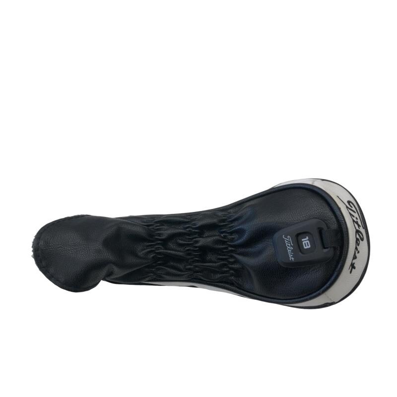 �s�r���Q�@�P�W°