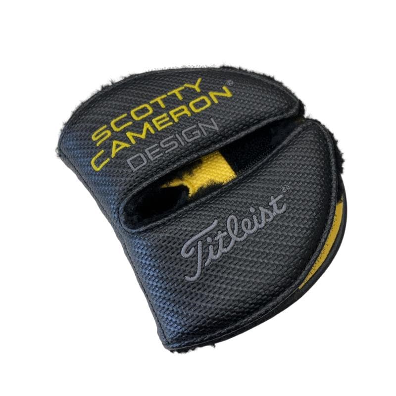 �r�b�n�s�s�x�@�b�`�l�d�q�n�m�@�o�g�`�m�s�n�l�@�w�@�T�r�i�Q�O�Q�Q�j�@�R�S�C���`