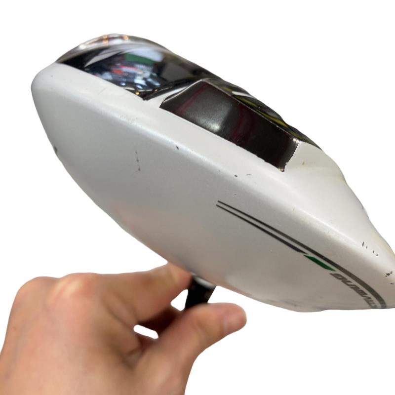 �w�w�h�n�i�Q�O�Q�Q�j�@�������@�P�O�D�T°