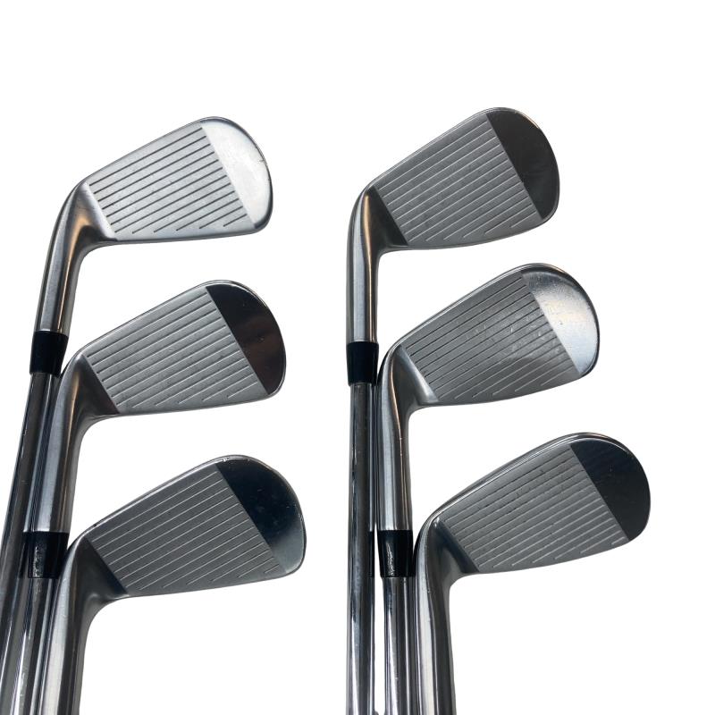 �s���������������@�l�a�@�U�Q�O�@�W�r�i���{���F�U�{�Z�b�g�j