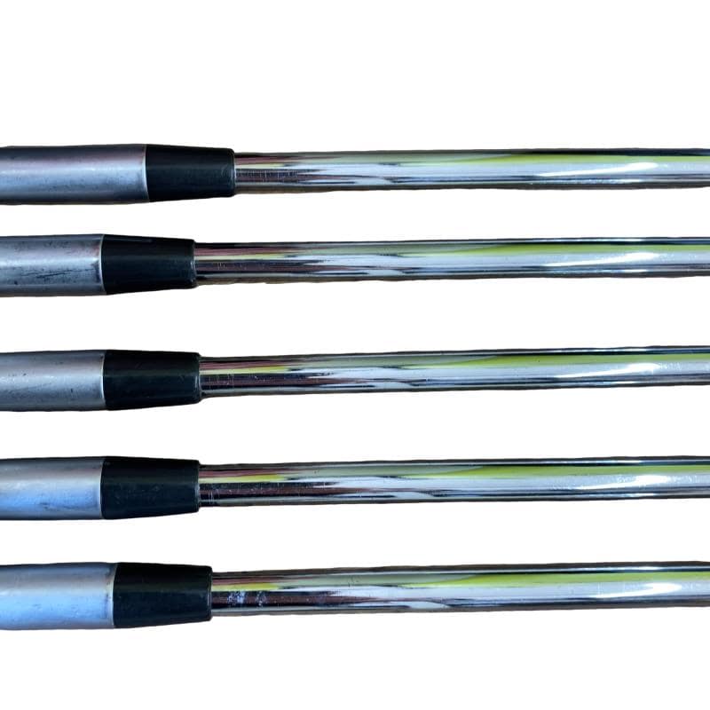 ���Q�O�O�@�U�r�i���{���F�T�{�Z�b�g�j