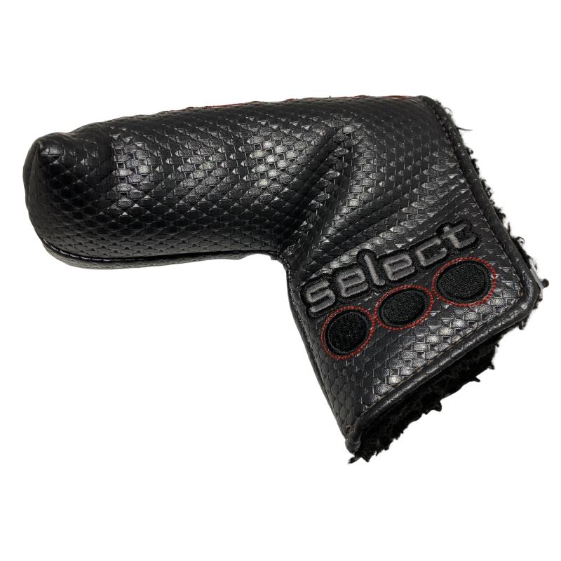 �r�b�n�s�s�x�@�b�`�l�d�q�n�m�@�������������@�m�d�v�o�n�q�s�@�Q�D�T�i�Q�O�P�S�j�@�R�S�C���`