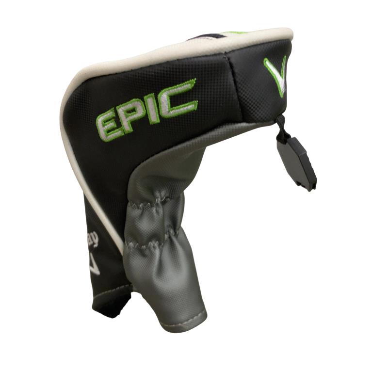 �d�o�h�b�@�l�`�w�@�e�`�r�s�@�t�S