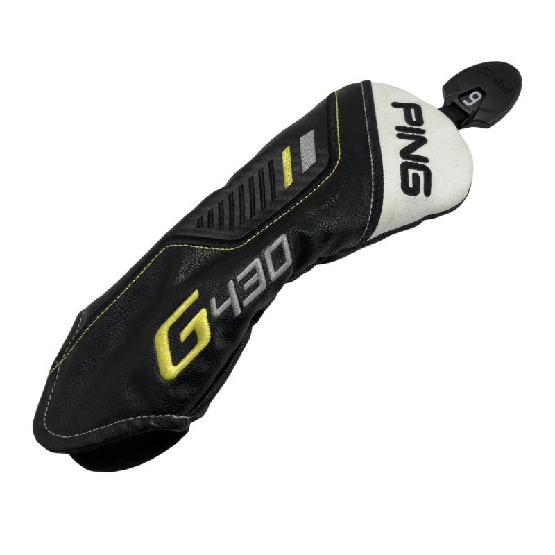 �f�S�R�O�@�t�U