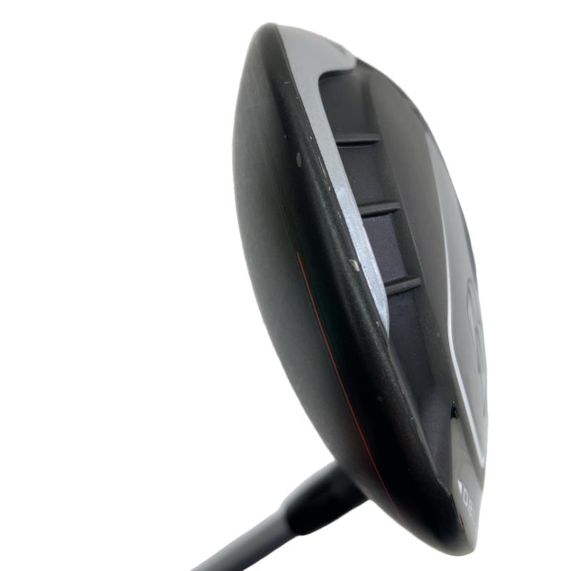 �a�q�h�c�f�d�r�s�n�m�d�@�a�Q�@�T�v