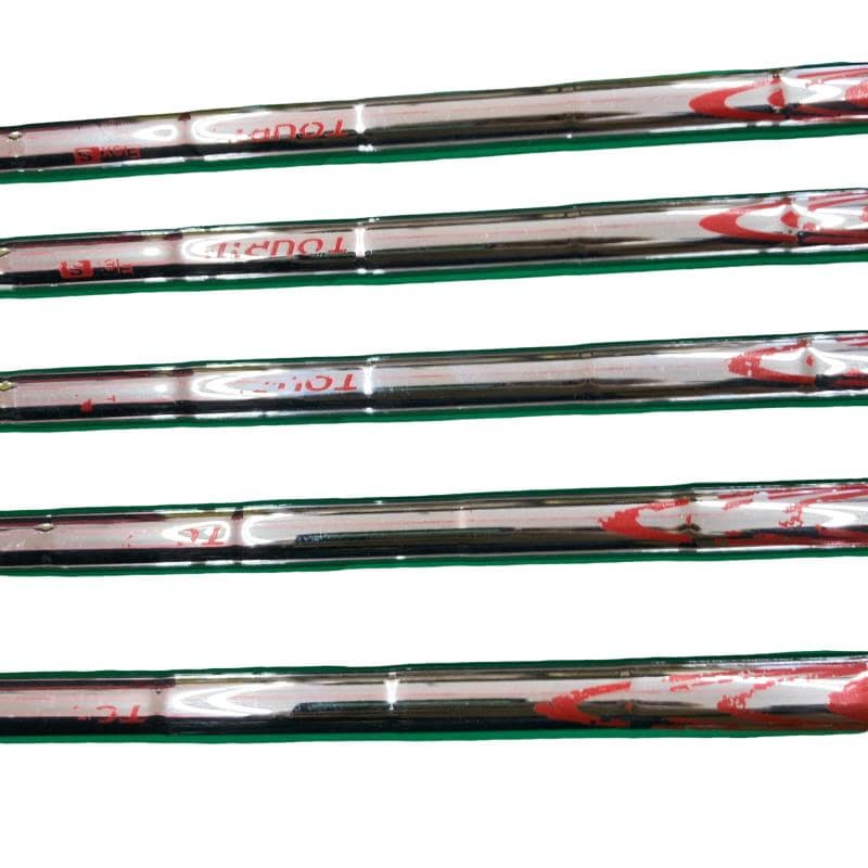 �n�m�n�e�e�@�e�n�q�f�d�c�i�Q�O�Q�Q�j�@�j�t�q�n�@�V�r�i���{���F�U�{�Z�b�g�j