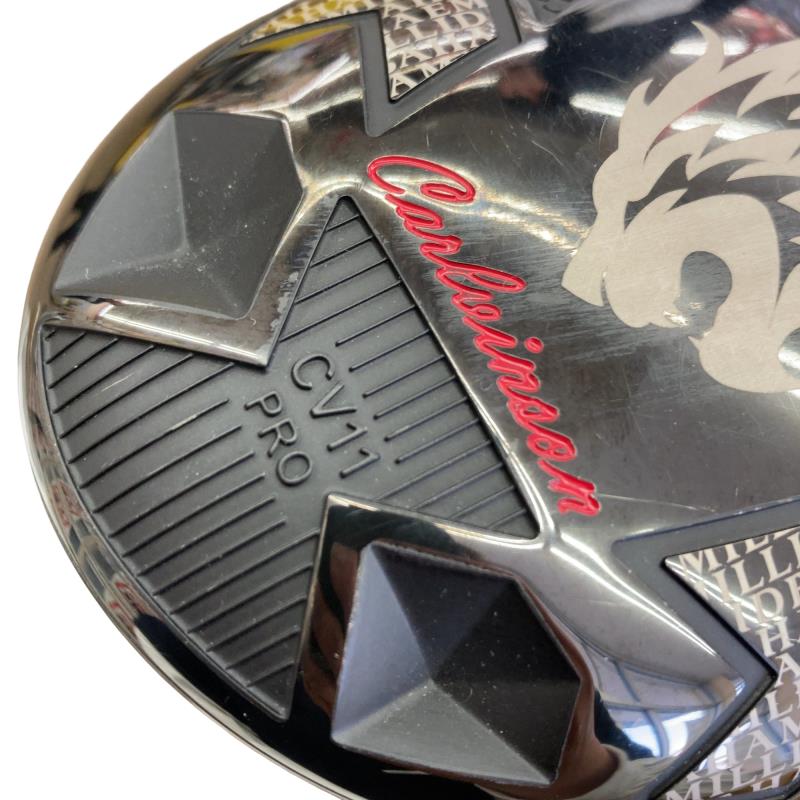 �d�l�h�k�k�h�c�@�a�`�g�`�l�`�@�b�������������������@�b�u�P�P�@�o�q�n�@�P�v