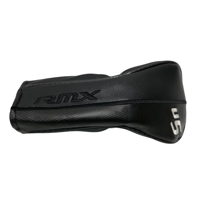 �q�l�w�@�u�c�i�Q�O�Q�S�j�@�t�T