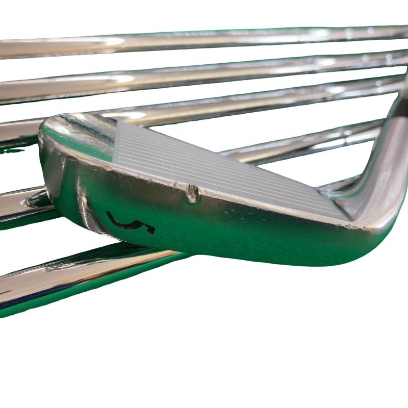 �r�q�h�w�n�m�@�y�V�U�T�@�@�U�r�i���{���F�U�{�Z�b�g�j