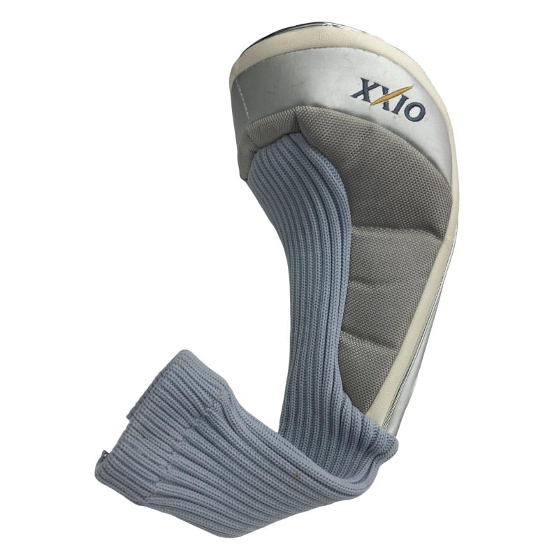 �w�w�h�n�i�Q�O�P�Q�j�@�P�R�D�T°�i�s���N�j�@���f�B�[�X