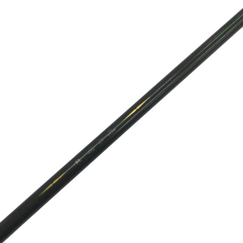 �w�w�h�n�@�o�q�h�l�d�i�Q�O�O�R�j�@�P�P�D�T°�i�S�T�D�T�C���`�j