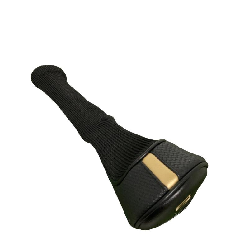 �w�w�h�n�@�o�q�h�l�d�i�Q�O�Q�P�j�@�T�v