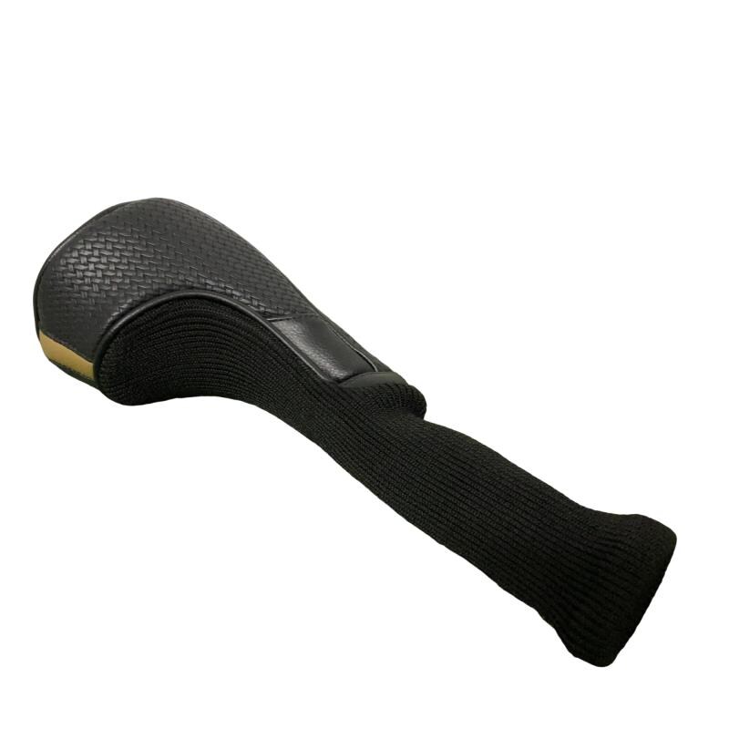 �w�w�h�n�@�o�q�h�l�d�i�Q�O�Q�P�j�@�R�v