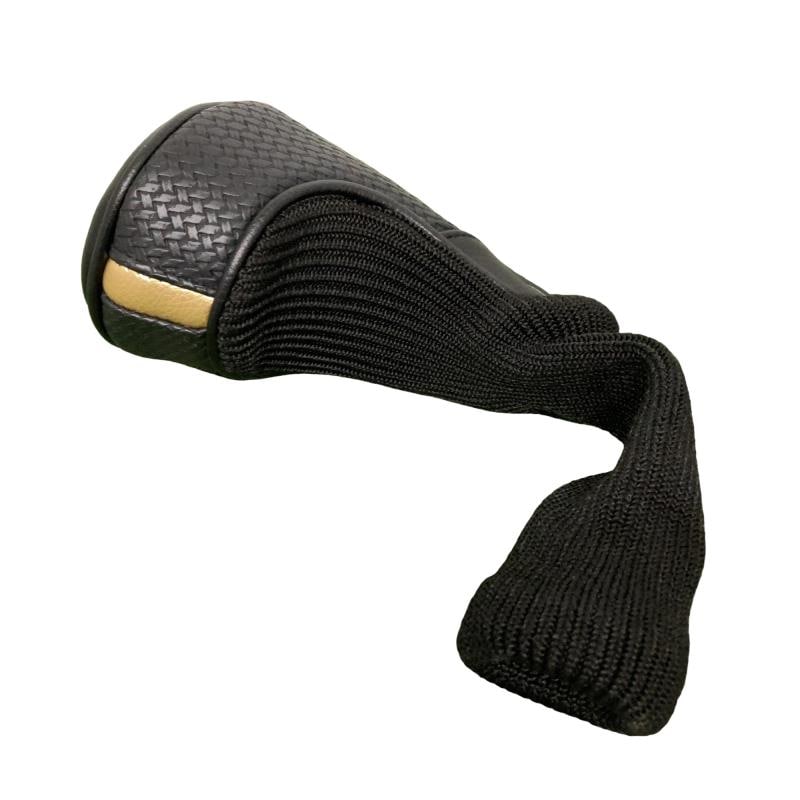 �w�w�h�n�@�o�q�h�l�d�i�Q�O�Q�P�j�@�g�T