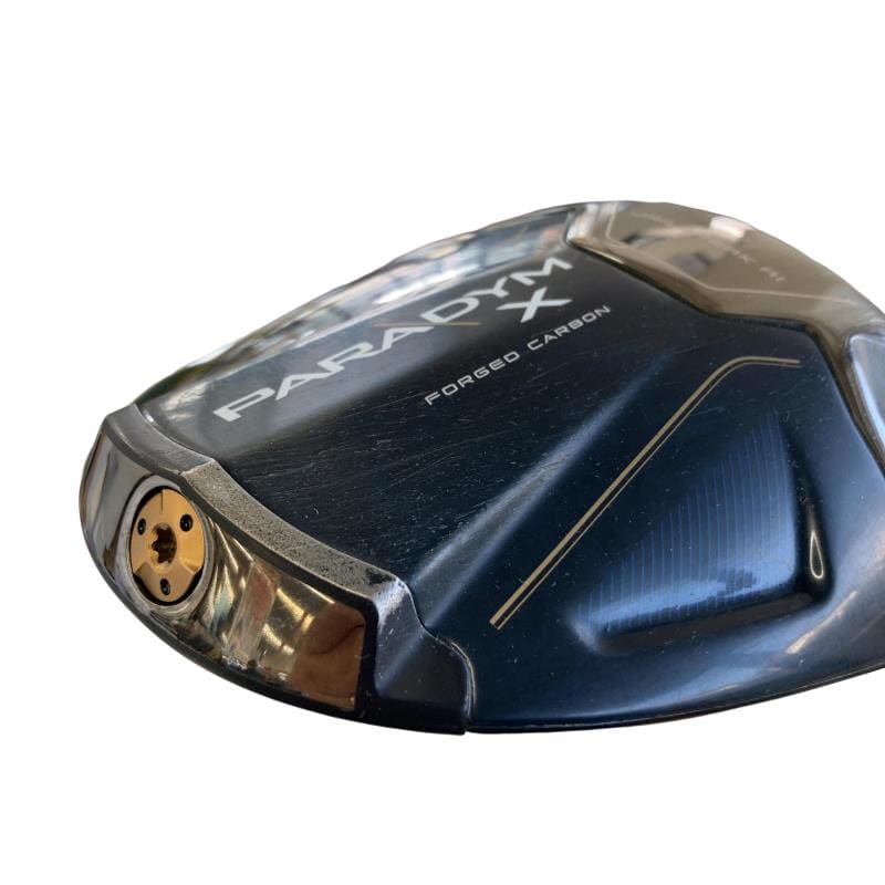 �o�`�q�`�c�x�l�@�w�@�P�O�D�T°