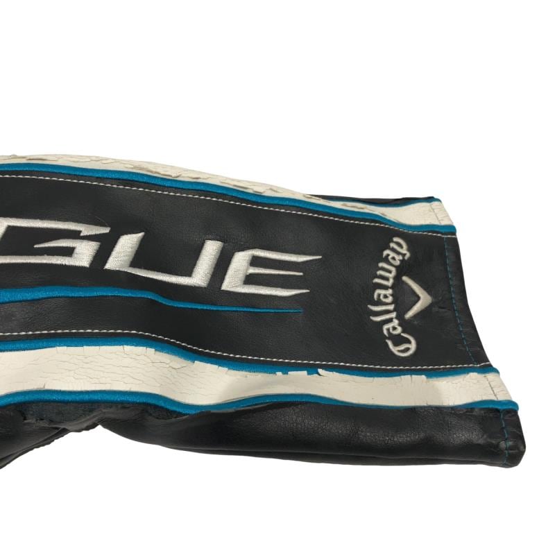 �q�n�f�t�d�@�@�X°