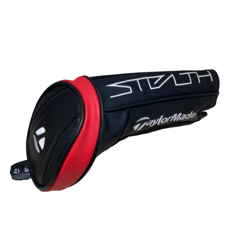 �r�s�d�`�k�s�g�@�R�v